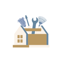 services à la personne