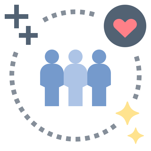 services à la personne